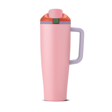 FreeSip® Tumbler