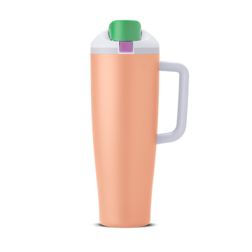 FreeSip® Tumbler