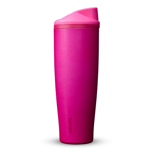 FreeSip® Tumbler