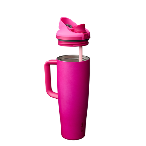 FreeSip® Tumbler